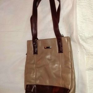 Marlo handbag